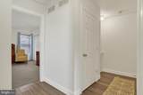 164 North Street - Photo 19