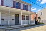 164 North Street - Photo 2