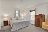 164 North Street - Photo 20