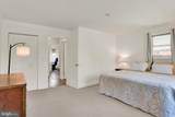 164 North Street - Photo 21