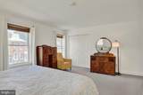 164 North Street - Photo 23