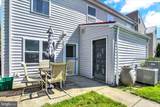 164 North Street - Photo 24