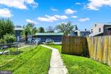164 North Street - Photo 25