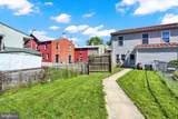 164 North Street - Photo 26