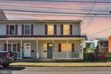 164 North Street - Photo 27