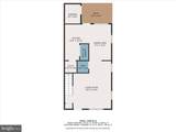 164 North Street - Photo 28