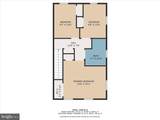 164 North Street - Photo 29