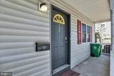 164 North Street - Photo 3
