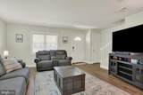 164 North Street - Photo 4