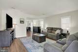 164 North Street - Photo 5
