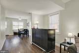 164 North Street - Photo 6