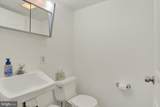164 North Street - Photo 7