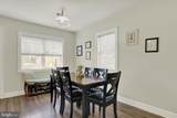 164 North Street - Photo 8