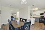 164 North Street - Photo 9