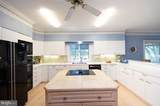 2210 Horns Point Road - Photo 10