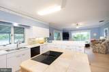2210 Horns Point Road - Photo 11
