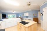2210 Horns Point Road - Photo 12