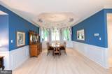 2210 Horns Point Road - Photo 13