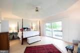 2210 Horns Point Road - Photo 22