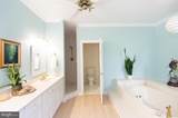 2210 Horns Point Road - Photo 25