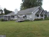 2210 Horns Point Road - Photo 42