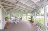 2210 Horns Point Road - Photo 43