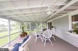 2210 Horns Point Road - Photo 44