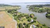 2210 Horns Point Road - Photo 45
