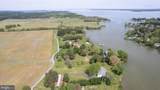 2210 Horns Point Road - Photo 46
