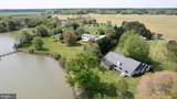 2210 Horns Point Road - Photo 48