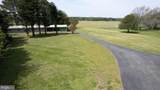 2210 Horns Point Road - Photo 50
