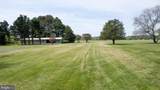 2210 Horns Point Road - Photo 51