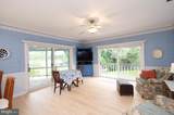 2210 Horns Point Road - Photo 6
