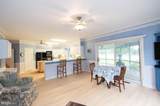 2210 Horns Point Road - Photo 7