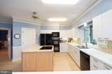 2210 Horns Point Road - Photo 8