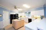 2210 Horns Point Road - Photo 9