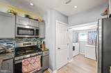 1809 26TH Street - Photo 10