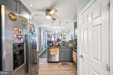 1809 26TH Street - Photo 11