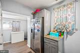 1809 26TH Street - Photo 12