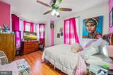 1809 26TH Street - Photo 14