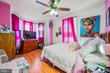 1809 26TH Street - Photo 15