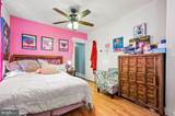 1809 26TH Street - Photo 16
