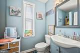 1809 26TH Street - Photo 17