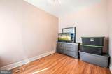 1809 26TH Street - Photo 18