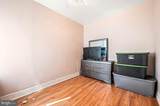 1809 26TH Street - Photo 19