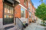 1809 26TH Street - Photo 2
