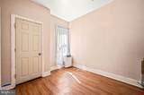 1809 26TH Street - Photo 20