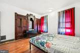 1809 26TH Street - Photo 22