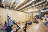 1809 26TH Street - Photo 25
