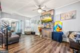 1809 26TH Street - Photo 3